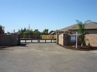 1844 G St, Rio Linda, CA 95673