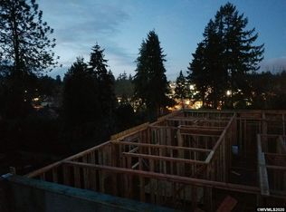 3505 Scenic View Dr SE, Salem, OR 97302