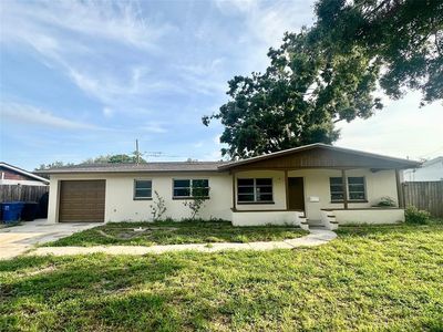 1559 78th Ter N, Saint Petersburg, FL, 33702
