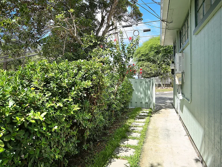 549A Kawailoa Rd — Photo 14