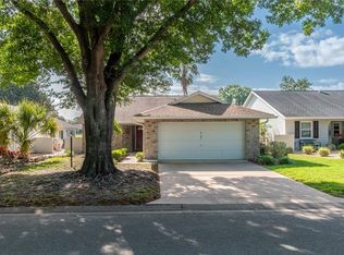 9101 SW 91st Cir, Ocala, FL 34481