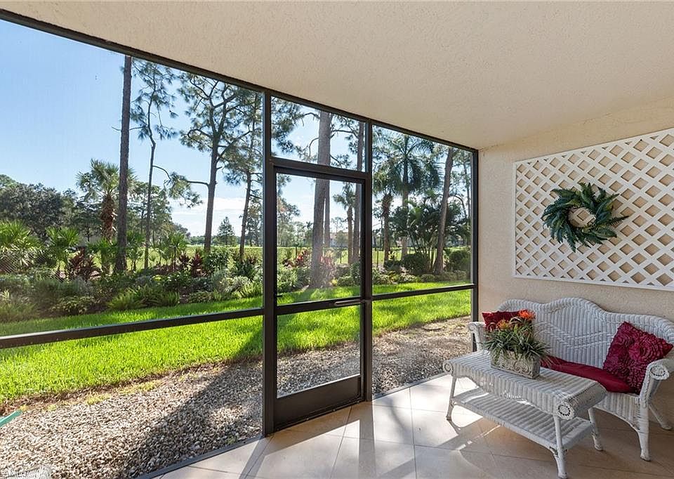 1st image of 5741 Deauville Cir APT F104