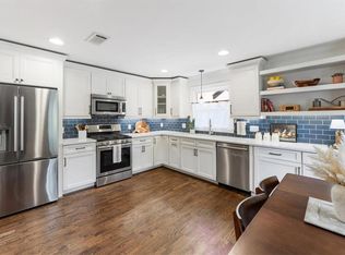 198 Watson Cir SE, Atlanta, GA 30317