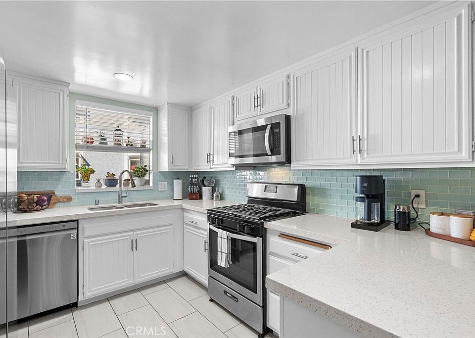1st image of 26926 Flo Ln Unit 419