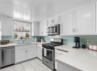 26926 Flo Ln Unit 419, Santa Clarita, CA 91351