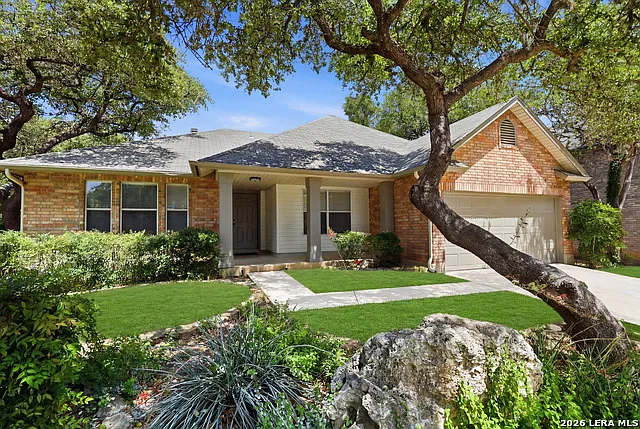 2254 Indian Meadows Dr — Photo 4