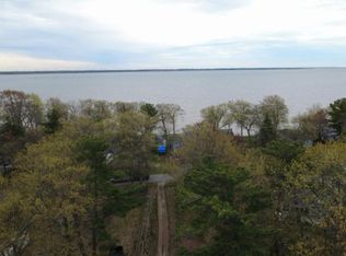 White Sands Dr, Pigeon, MI 48755