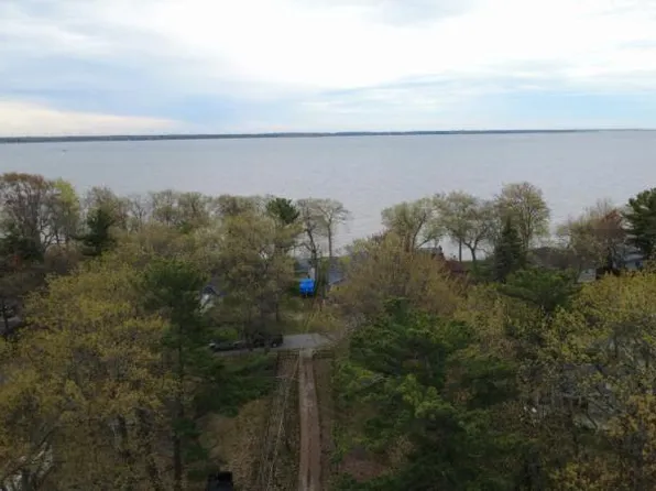White Sands Dr, Pigeon, MI 48755