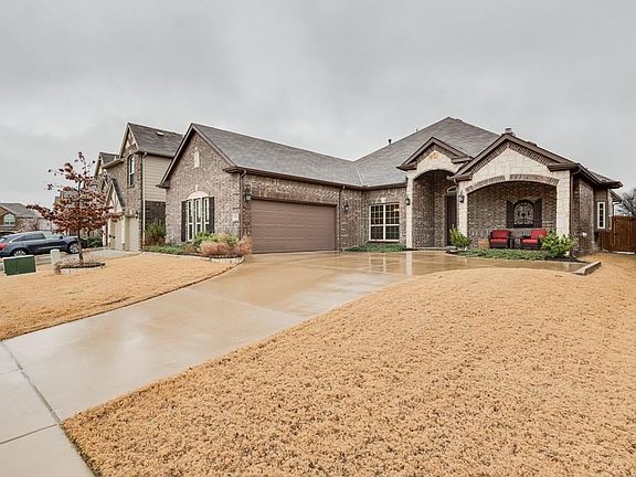 2nd image of 11761 Merlotte Ln