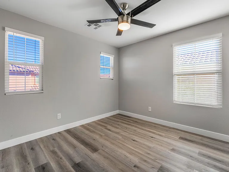 1149 Casetto Ct — Photo 23