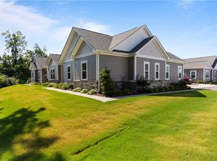 1006 Paragon Way #D, Suffolk, VA 23435