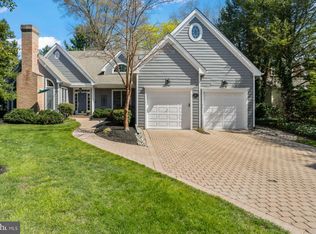 671 Pomona Ave, Haddonfield, NJ 08033