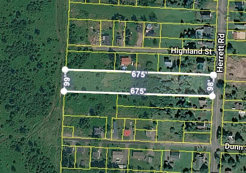 1st image of 123 Herrett Rd