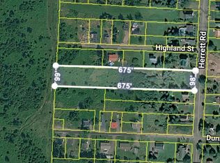 123 Herrett Rd, Cumberland, NS B0M 1X0