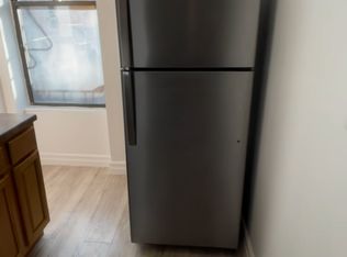 62 W 125th St #4202, New York, NY 10027