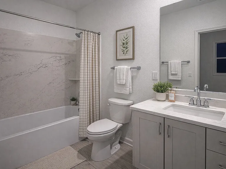 5563 Dora Way — Photo 7