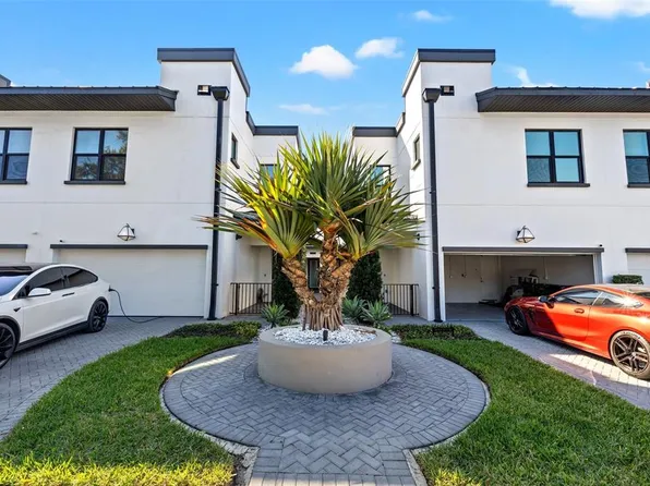 4210 W North A St #5, Tampa, FL 33609