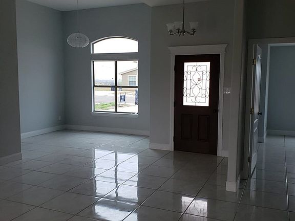5th image of 2310 Lemonwood St