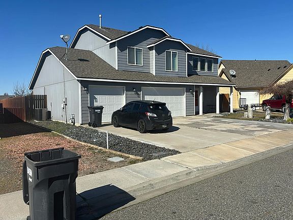 3rd image of 5306 Reagan Way