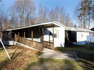 2625 Turkey Island Rd, Crewe, VA 23930