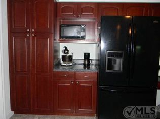 3102 Ishawooa Trail Ave, Cody, WY 82414