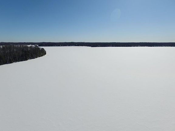 2nd image of 13351 Camp Wipigaki Ln