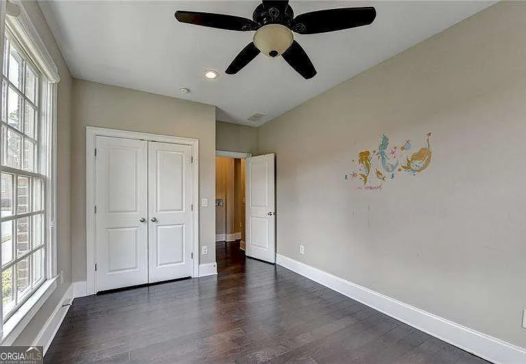 11653 Parkside Ave — Photo 18