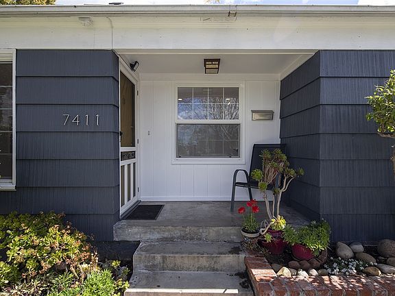 5th image of 7411 Purdue Ave