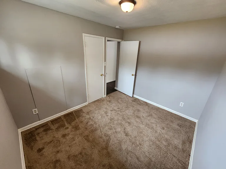 9679 Manorford Dr — Photo 13