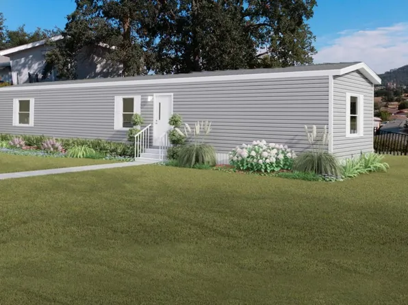 6029 Hilltop Drive, Ione, CA 95640