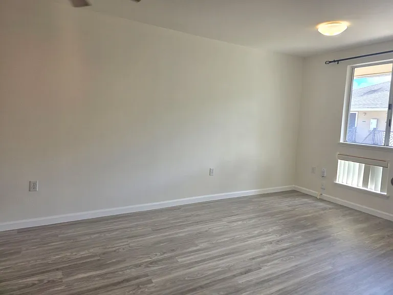 95-1099 Koolani Dr #251 — Photo 21