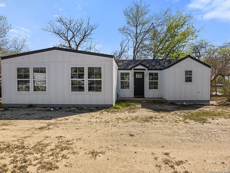 1st image of 362 Avenue J