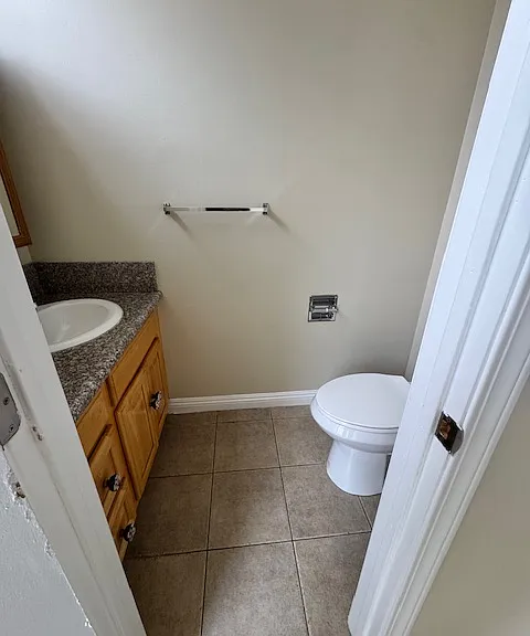 4238 Mary Ellen Ave — Photo 8