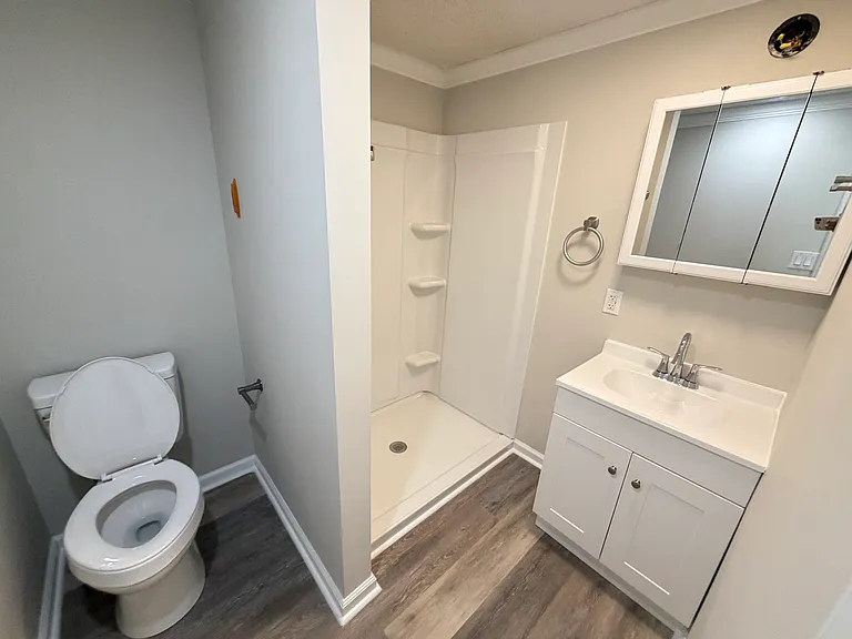 480 Five Bridge Rd — Photo 26