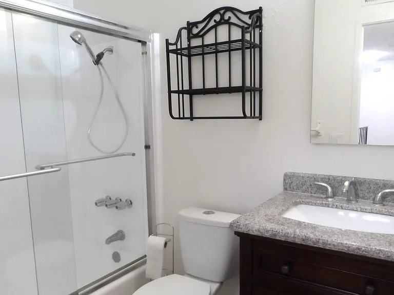 6633 Stonepine Ln — Photo 13