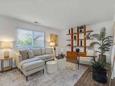 543 Tawny Dr, Pleasanton, CA, 94566