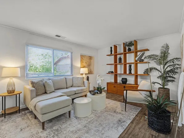 543 Tawny Dr, Pleasanton, CA 94566