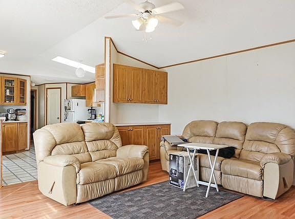 4th image of Silver Pointe Drive Rural Grande Pr #220