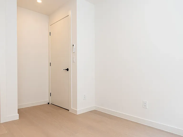157 Havemeyer St #1 — Photo 20