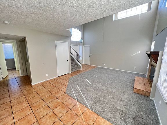 4th image of 5757 Yerington Ave