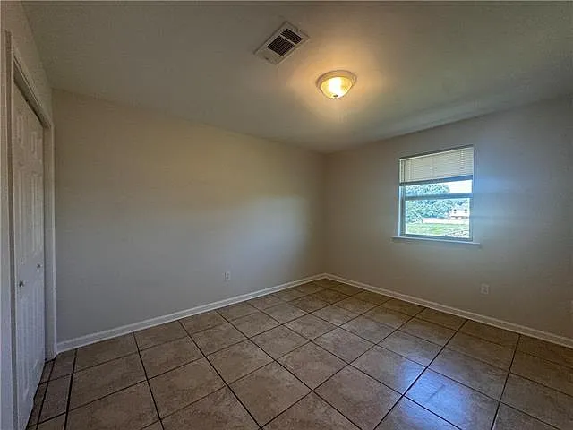937 E Monterey Ct #D — Photo 15
