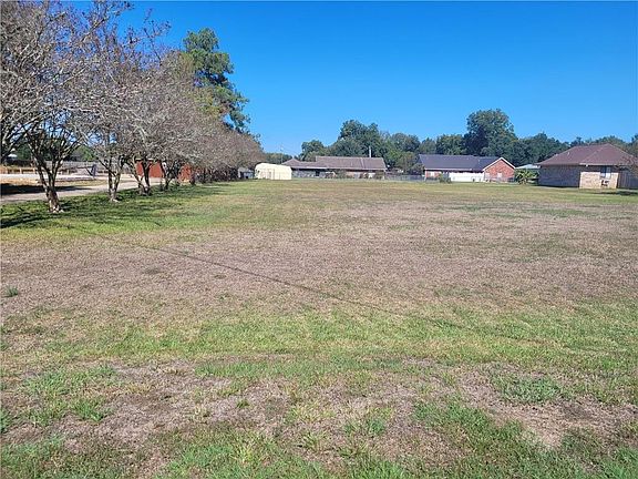 2nd image of Hilda Ln Lot 7 & 8