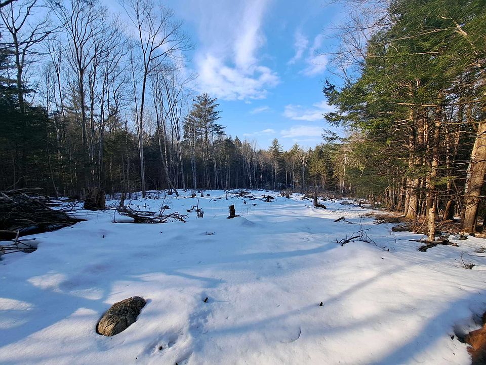 2nd image of Sutherland Road Lot 19