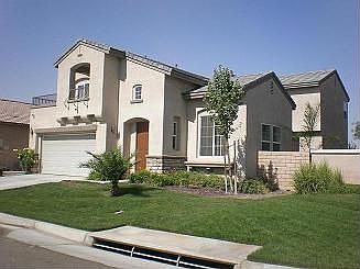 2nd image of 29800 Cottonwood Cove Dr