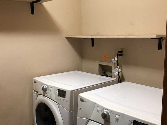 5th image of 3029 Homedale Dr