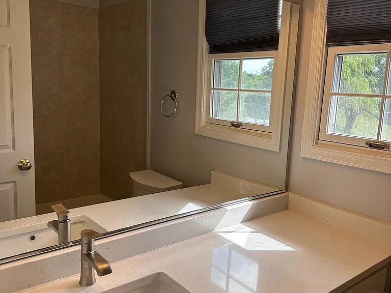122 Westwick Ct #8 — Photo 8