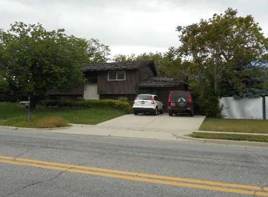 1st image of 1820 W Mantle Ave
