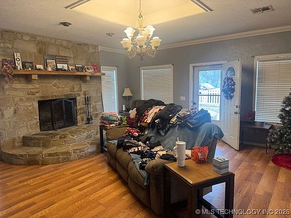 2nd image of 1106 N 3rd St