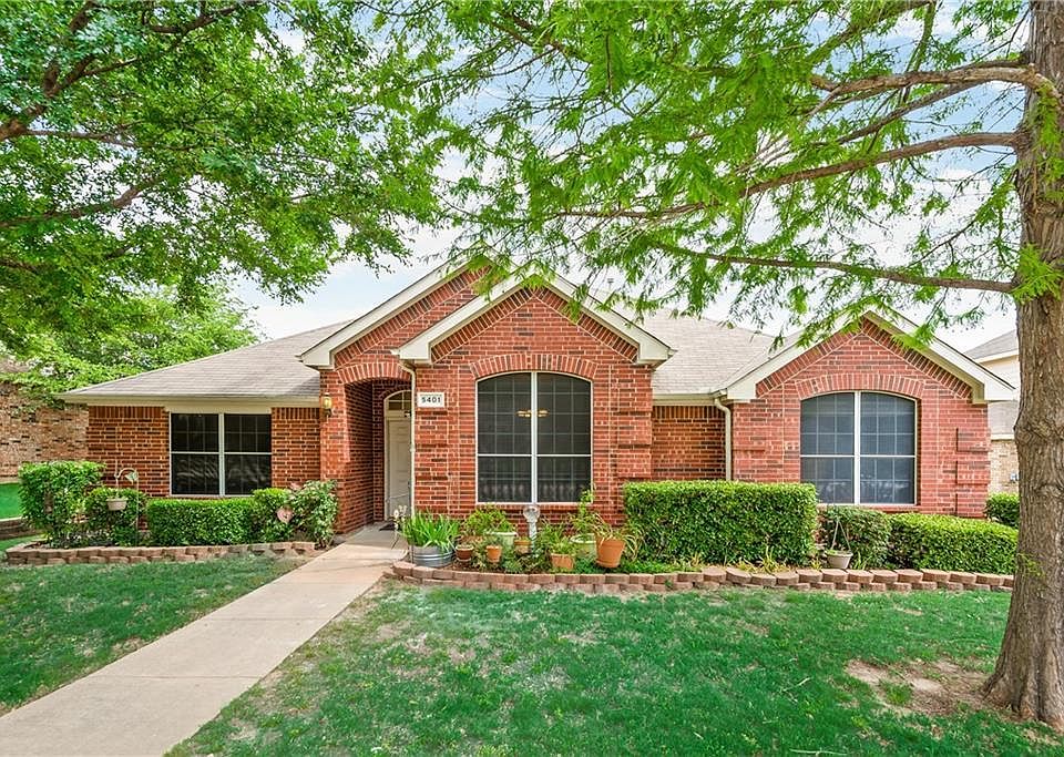 1st image of 5401 Alazan Bay Dr