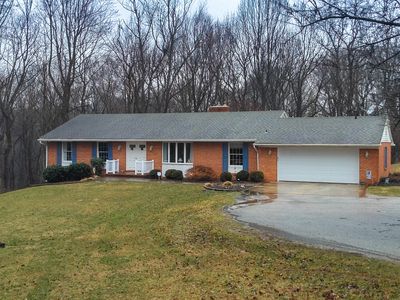 14012 Glen High Rd, Baldwin, MD, 21013
